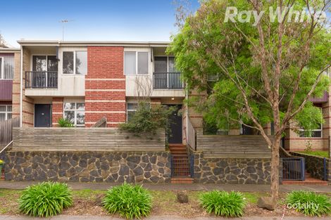 Property photo of 11/70 Grange Boulevard Bundoora VIC 3083