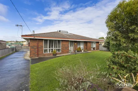 15 Sherwood Dr, Mckail, WA 6330