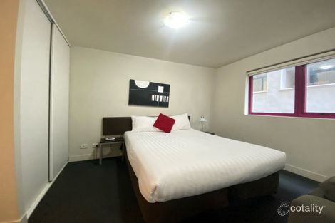 102/528 Swanston St, Carlton, VIC 3053