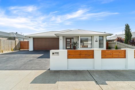 Property photo of 14 Angus Road Traralgon VIC 3844