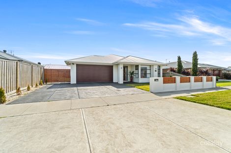Property photo of 14 Angus Road Traralgon VIC 3844