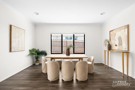 Property photo of 31 Largo Circuit Junction Village VIC 3977