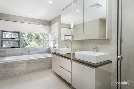 Property photo of 10 Rosanna Close Willoughby NSW 2068
