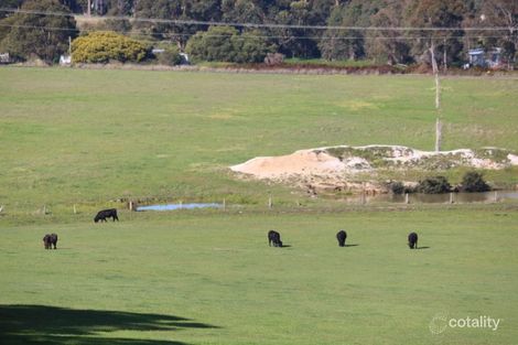 130 Castle St, Kirup, WA 6251