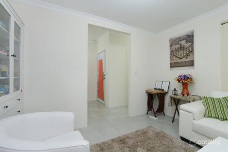 Property photo of 116 Surrey Road Rivervale WA 6103