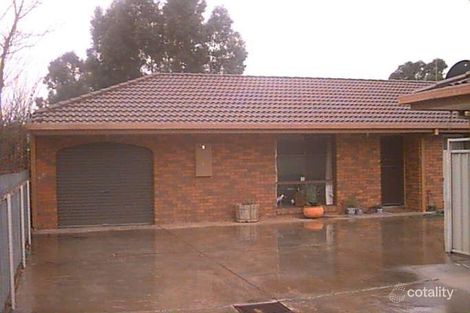 Property photo of 5/183 Knight Street Shepparton VIC 3630