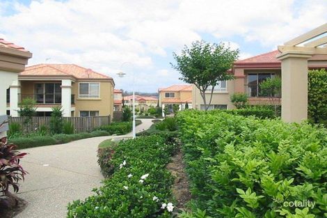 Property photo of 15/480 Christine Avenue Robina QLD 4226