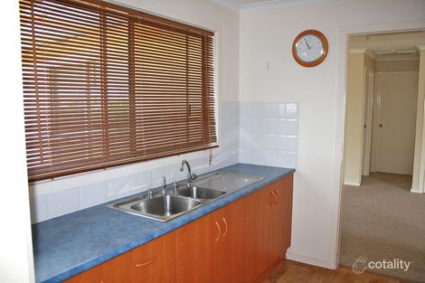 Property photo of 4 Rule Street Naracoorte SA 5271
