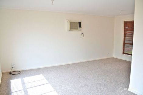Property photo of 4 Rule Street Naracoorte SA 5271