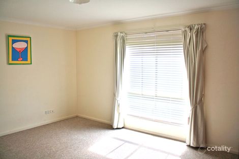 Property photo of 4 Rule Street Naracoorte SA 5271