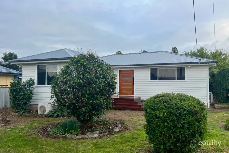 44 Logan St, Cowra, NSW 2794
