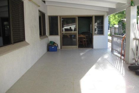 Property photo of 8 County Close Smithfield QLD 4878