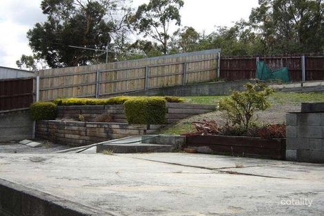 Property photo of 19 Magnolia Road Risdon Vale TAS 7016