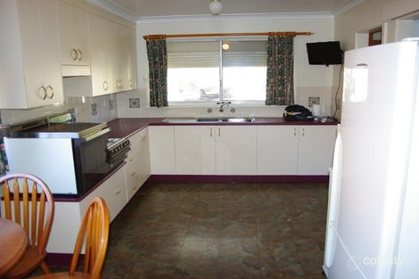 Property photo of 38 Lorne Street Goulburn NSW 2580