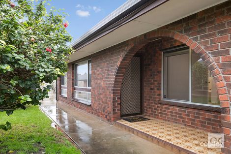 8/47 Park St, Hyde Park, SA 5061