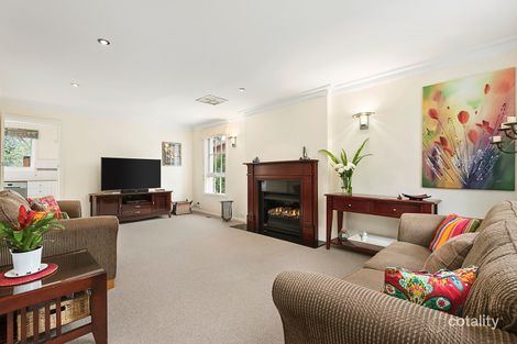 Property photo of 9 The Mews Viewbank VIC 3084