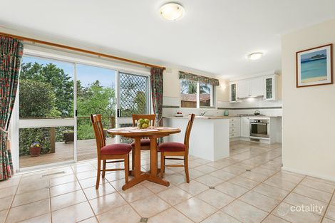 Property photo of 9 The Mews Viewbank VIC 3084