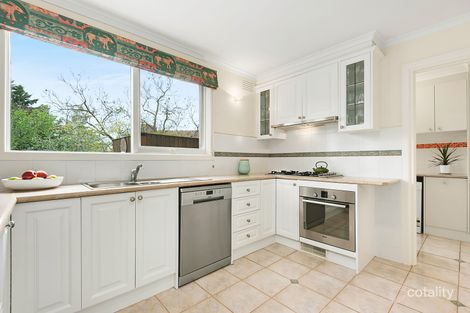 Property photo of 9 The Mews Viewbank VIC 3084
