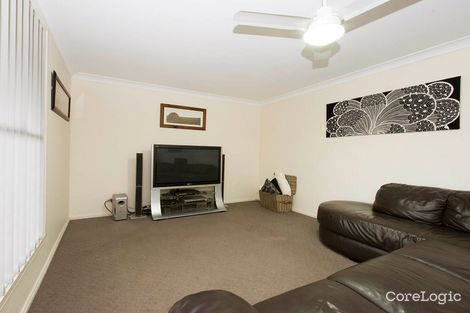 Property photo of 40 White Circle Mudgee NSW 2850