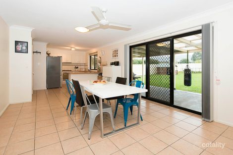Property photo of 40 White Circle Mudgee NSW 2850