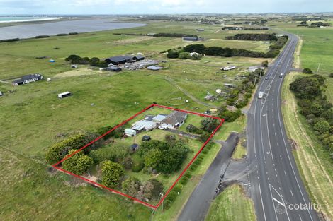 Property photo of 1631 Princes Highway Rosebrook VIC 3285