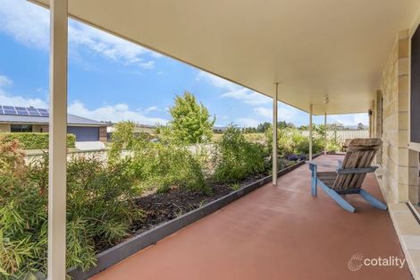 Property photo of 2/2 Lempriere Avenue Beauty Point TAS 7270