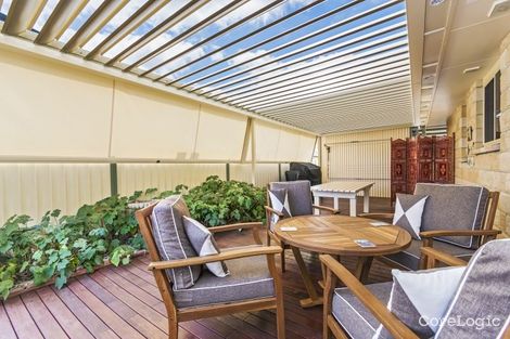 Property photo of 2/2 Lempriere Avenue Beauty Point TAS 7270