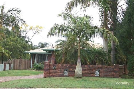 10 Celosia St, Alexandra Hills, QLD 4161