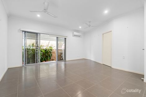 Property photo of 1/66 Days Avenue Yeronga QLD 4104
