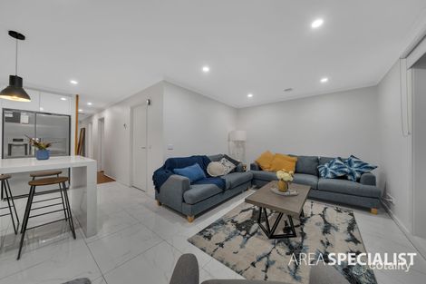 Property photo of 1/15 Sinclair Court Hampton Park VIC 3976