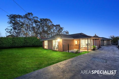 1/15 Sinclair Ct, Hampton Park, VIC 3976