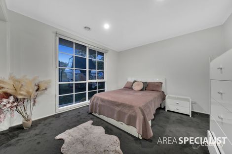 Property photo of 1/15 Sinclair Court Hampton Park VIC 3976