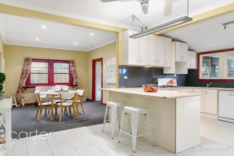 Property photo of 9 Hillcrest Avenue Ringwood VIC 3134