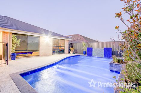 369 Millhouse Rd, Aveley, WA 6069