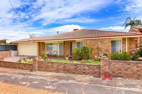 Property photo of 143 Prinsep Street North Collie WA 6225