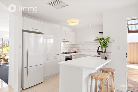 Property photo of 11 Carlisle Court Hallett Cove SA 5158