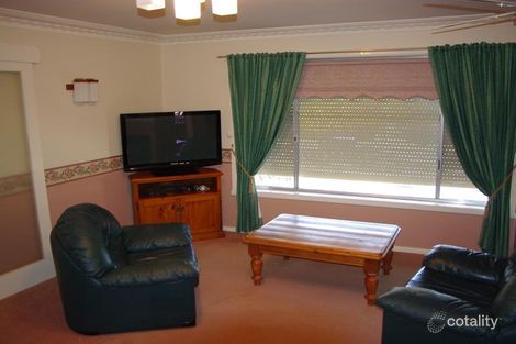 Property photo of 38 Lorne Street Goulburn NSW 2580