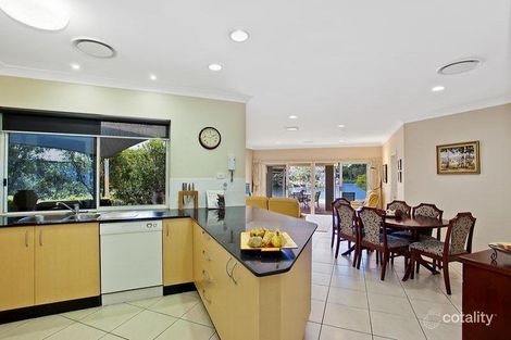 Property photo of 21/24 Ron Penhaligon Way Robina QLD 4226