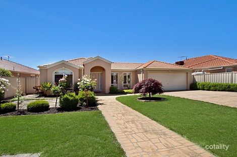 54 St Andrews Cl, Wallan, VIC 3756