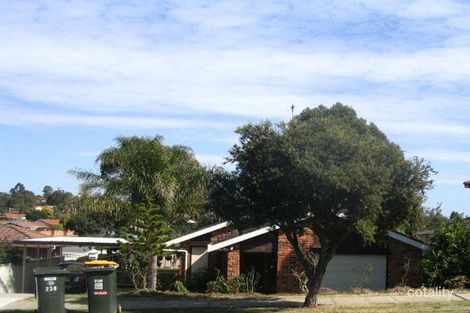 238 Minchin Dr, Minchinbury, NSW 2770