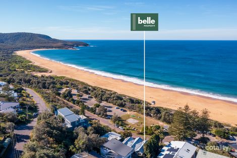 Property photo of 74 Beach Drive Killcare NSW 2257