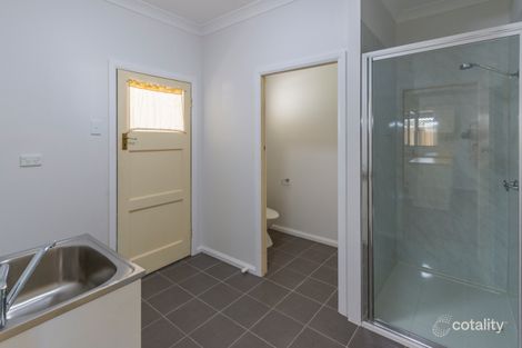 Property photo of 5 Auer Street Kepnock QLD 4670