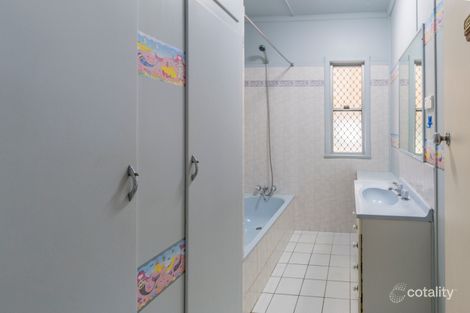 Property photo of 5 Auer Street Kepnock QLD 4670