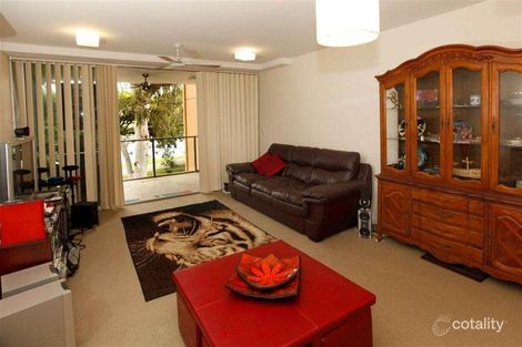 Property photo of 45/1-15 Sporting Drive Thuringowa Central QLD 4817