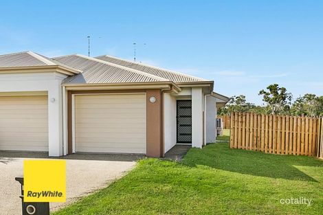 28 Monarch St, Rosewood, QLD 4340
