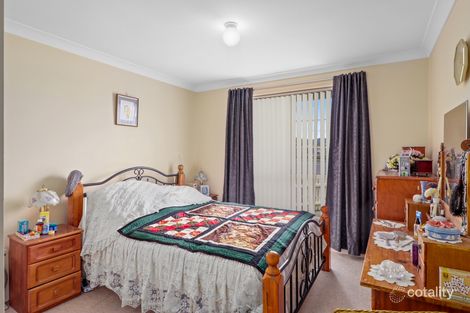 Property photo of 1/27 Darwin Street Cessnock NSW 2325