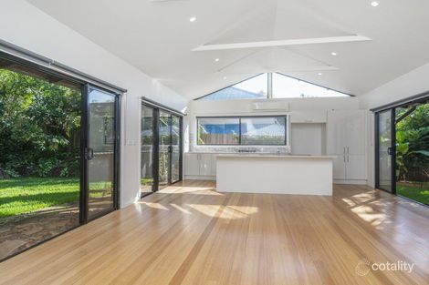 Property photo of 2 Ferguson Court Bangalow NSW 2479