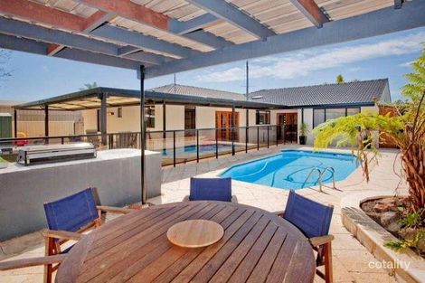 Property photo of 5 Watt Street Hillarys WA 6025