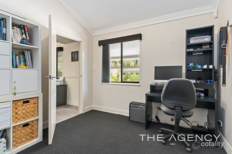 Property photo of 47 Orange Valley Road Kalamunda WA 6076
