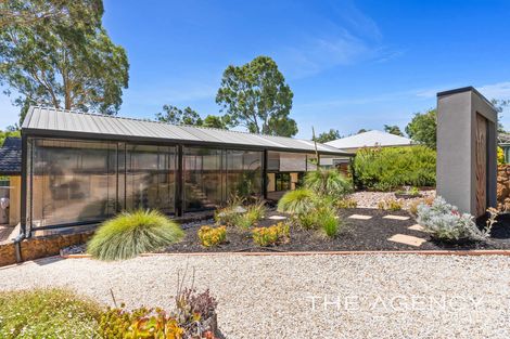 Property photo of 47 Orange Valley Road Kalamunda WA 6076